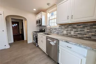 21 Ann Arbor Ave, Pittsburgh, PA 15229 - Photo 20