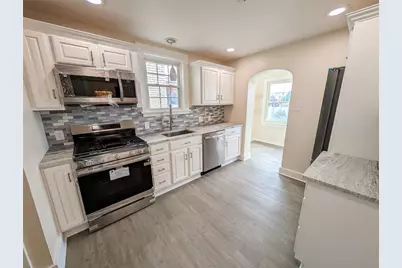 21 Ann Arbor Ave, Pittsburgh, PA 15229 - Photo 2