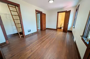 21 Ann Arbor Ave, Pittsburgh, PA 15229 - Photo 36