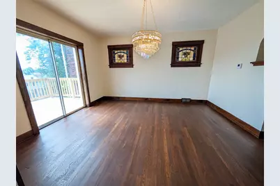 21 Ann Arbor Ave, Pittsburgh, PA 15229 - Photo 24