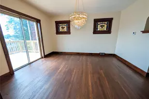 21 Ann Arbor Ave, Pittsburgh, PA 15229 - Photo 24
