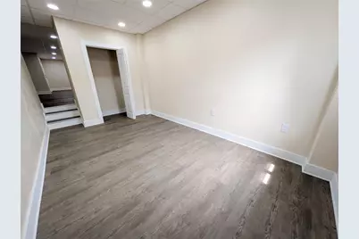 21 Ann Arbor Ave, Pittsburgh, PA 15229 - Photo 44