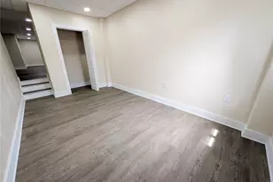 21 Ann Arbor Ave, Pittsburgh, PA 15229 - Photo 44
