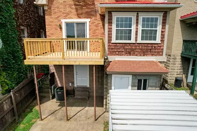 21 Ann Arbor Ave, Pittsburgh, PA 15229 - Photo 10