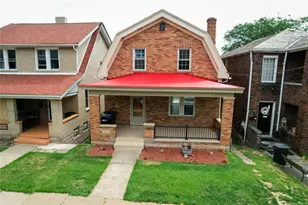 21 Ann Arbor Ave, Pittsburgh, PA 15229 - Photo 1
