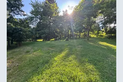 660 Benshoff Hill Rd., Johnstown, PA 15906 - Photo 40