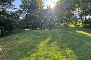 660 Benshoff Hill Rd, Johnstown, PA 15906 - Photo 40