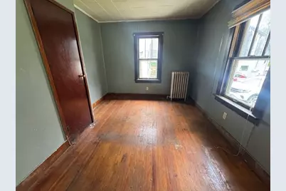 660 Benshoff Hill Rd., Johnstown, PA 15906 - Photo 6