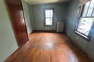 660 Benshoff Hill Rd, Johnstown, PA 15906 - Photo 6