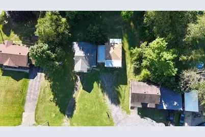 660 Benshoff Hill Rd., Johnstown, PA 15906 - Photo 2
