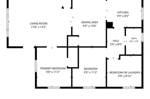 660 Benshoff Hill Rd, Johnstown, PA 15906 - Photo 46