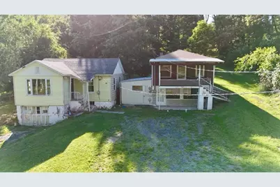 660 Benshoff Hill Rd., Johnstown, PA 15906 - Photo 1