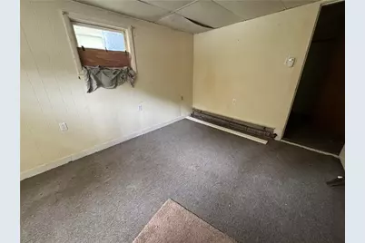 660 Benshoff Hill Rd., Johnstown, PA 15906 - Photo 26