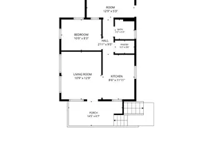 660 Benshoff Hill Rd, Johnstown, PA 15906 - Photo 48