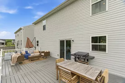 209 Scarlet Dr, Pittsburgh, PA 15239 - Photo 18