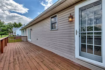 140 Beech Drive, Ligonier Township, PA 15658 - Photo 34