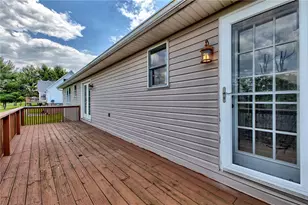 140 Beech Dr, Ligonier Township, PA 15658 - Photo 34