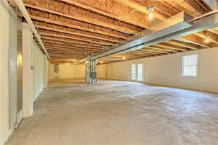 140 Beech Dr, Ligonier Township, PA 15658 - Photo 30