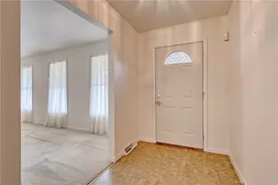 140 Beech Dr, Ligonier Township, PA 15658 - Photo 4