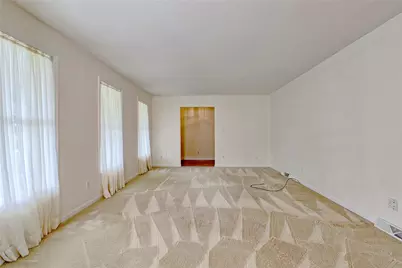140 Beech Drive, Ligonier Township, PA 15658 - Photo 6