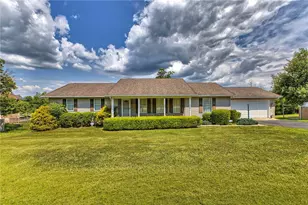 140 Beech Dr, Ligonier Township, PA 15658 - Photo 1
