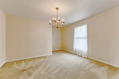 140 Beech Drive, Ligonier Township, PA 15658 - Photo 8