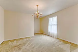 140 Beech Dr, Ligonier Township, PA 15658 - Photo 8