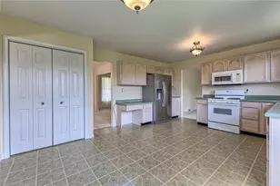 140 Beech Dr, Ligonier Township, PA 15658 - Photo 10
