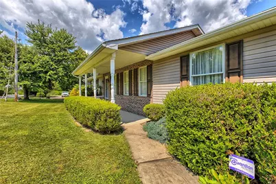 140 Beech Drive, Ligonier Township, PA 15658 - Photo 2