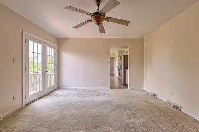 140 Beech Drive, Ligonier Township, PA 15658 - Photo 20