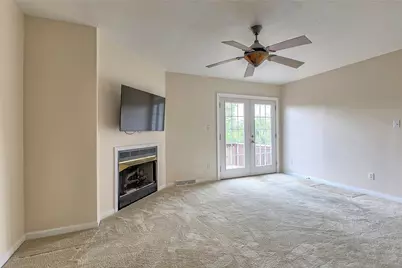 140 Beech Drive, Ligonier Township, PA 15658 - Photo 18