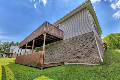 140 Beech Drive, Ligonier Township, PA 15658 - Photo 38