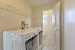 140 Beech Dr, Ligonier Township, PA 15658 - Photo 16