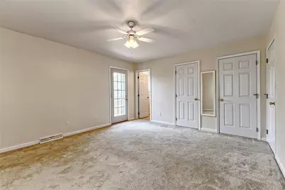 140 Beech Drive, Ligonier Township, PA 15658 - Photo 22
