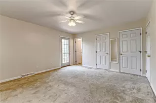 140 Beech Dr, Ligonier Township, PA 15658 - Photo 22
