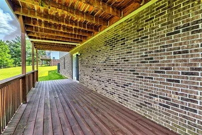 140 Beech Drive, Ligonier Township, PA 15658 - Photo 40