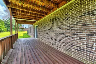 140 Beech Dr, Ligonier Township, PA 15658 - Photo 40