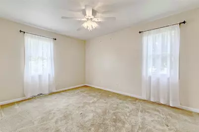 140 Beech Drive, Ligonier Township, PA 15658 - Photo 26