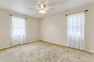 140 Beech Dr, Ligonier Township, PA 15658 - Photo 26