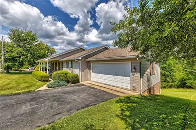 140 Beech Drive, Ligonier Township, PA 15658 - Photo 42