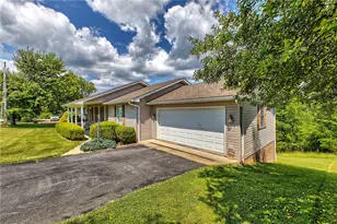 140 Beech Dr, Ligonier Township, PA 15658 - Photo 42
