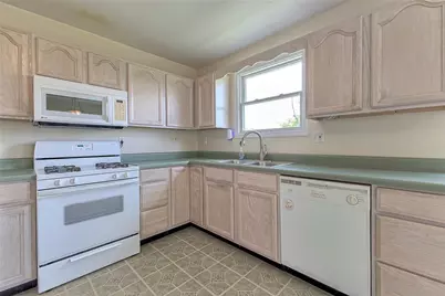140 Beech Drive, Ligonier Township, PA 15658 - Photo 12