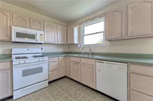 140 Beech Dr, Ligonier Township, PA 15658 - Photo 12