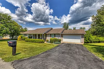 140 Beech Drive, Ligonier Township, PA 15658 - Photo 44