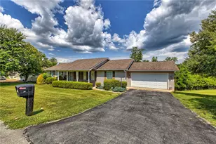 140 Beech Dr, Ligonier Township, PA 15658 - Photo 44
