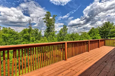 140 Beech Drive, Ligonier Township, PA 15658 - Photo 36
