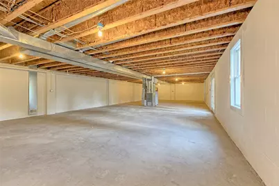 140 Beech Drive, Ligonier Township, PA 15658 - Photo 32