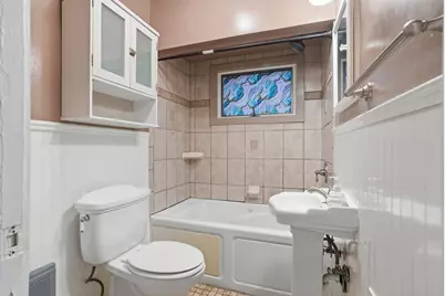 1105 Gary Avenue, Clairton, PA 15025 - Photo 20