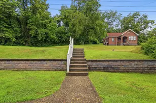1105 Gary Ave, Clairton, PA 15025 - Photo 46