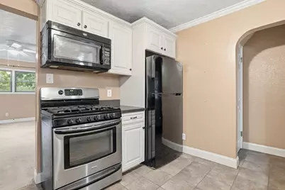 1105 Gary Avenue, Clairton, PA 15025 - Photo 14